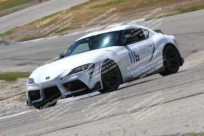 media/Mar-31-2024-Speed Ventures (Sun) [[a3b2bf813d]]/Black/Session 3 (Off Ramp)/